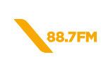 radiogrupo.com